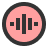 语音消息